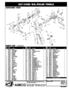 UX130EC